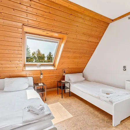 Guenstige Fuer Monteure In Suppingen-laichingen Ulm,neu-ulm,tv,wifi,parking Appartement *