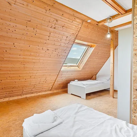 Appartement Guenstige Fuer Monteure In Suppingen-laichingen Ulm,neu-ulm,tv,wifi,parking
