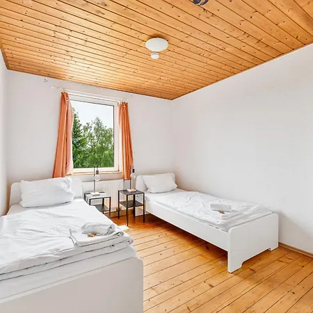 Apartmán Guenstige Fuer Monteure In Suppingen-laichingen Tv,wifi,parking *