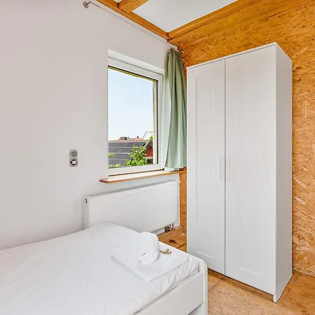 Guenstige Fuer Monteure In Suppingen-laichingen Tv,wifi,parking Laichingen