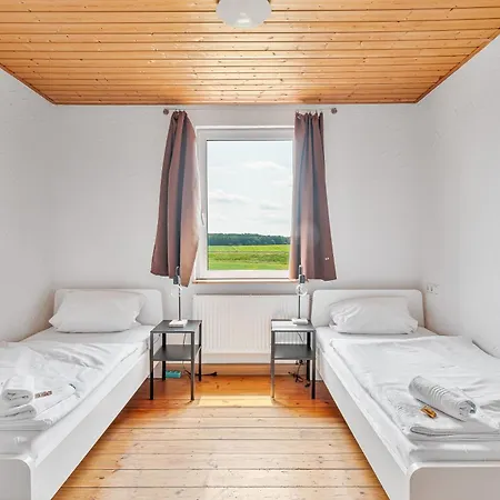 Guenstige Fuer Monteure In Suppingen-laichingen Ulm,neu-ulm,tv,wifi,parking *