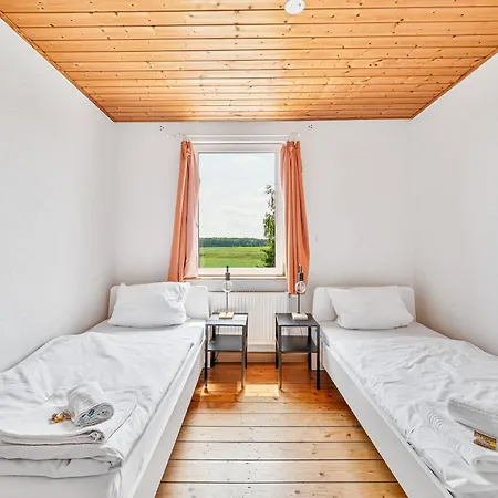 Guenstige Fuer Monteure In Suppingen-laichingen Tv,wifi,parking Apartmán *