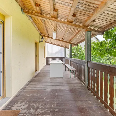 Guenstige Fuer Monteure In Suppingen-laichingen Ulm,neu-ulm,tv,wifi,parking Appartement *