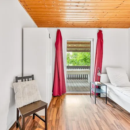 Guenstige Fuer Monteure In Suppingen-laichingen Tv,wifi,parking * Laichingen