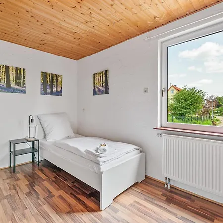 Guenstige Fuer Monteure In Suppingen-laichingen Ulm,neu-ulm,tv,wifi,parking *