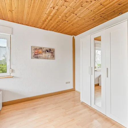 Guenstige Fuer Monteure In Suppingen-laichingen Ulm,neu-ulm,tv,wifi,parking * Laichingen