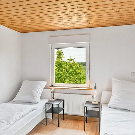 Guenstige Fuer Monteure In Suppingen-laichingen Tv,wifi,parking * Laichingen